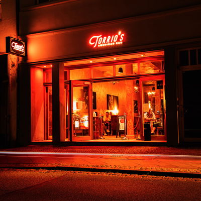 Philipp0809