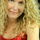 Lucy2503