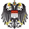 Cologne1948