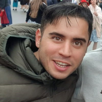 GBKollegah