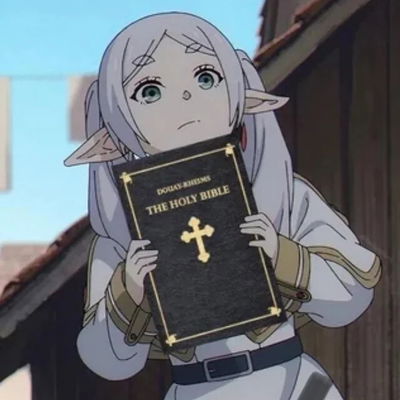 SnajSNAFU