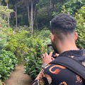 NewTwist21