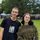 Tobiasz1711