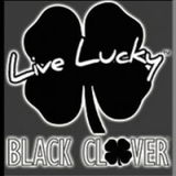 Clover