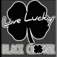 Clover