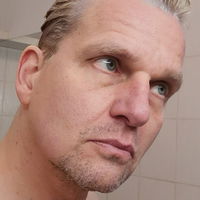 Lipkat