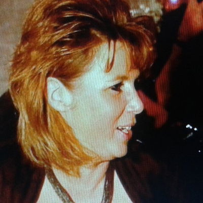 ClaudiaR