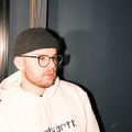 Styfen