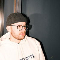 Styfen