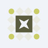 Starracer