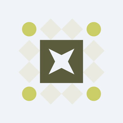Starracer