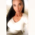 Diefiona