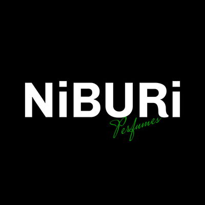 Sanjii