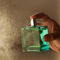 ILoveParfume