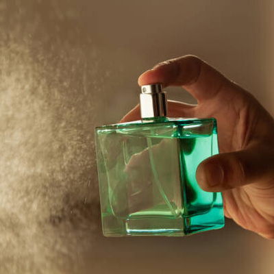ILoveParfume