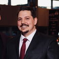 stephencw