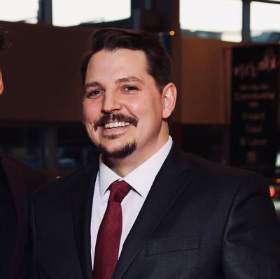 stephencw