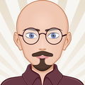 DaveJackson