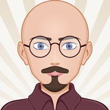 DaveJackson