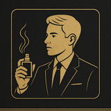 LouisScent