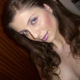 Caroli