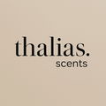 Thalias