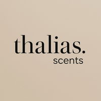 Thalias