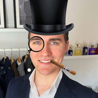 DuftjgerD