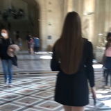 Lentili