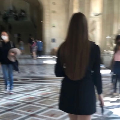 Lentili
