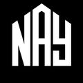 NAY
