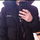 Hyn
