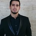 Yasser05