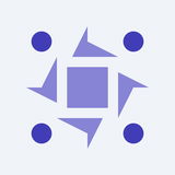 ScentCollect