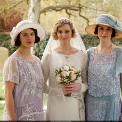 Edith