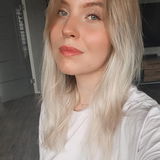 Kathleen196