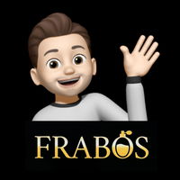 Frabos
