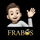 Frabos