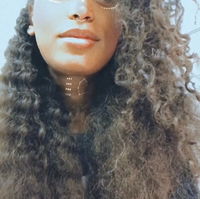 Mirrors300