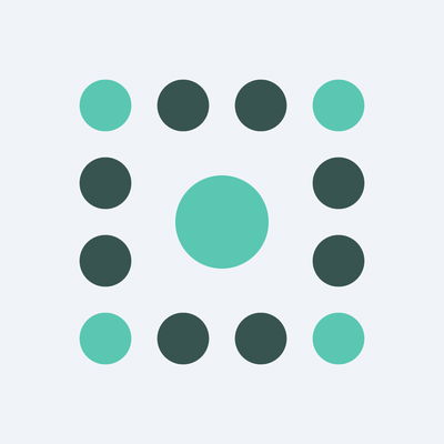 lexperiment