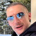 TommySharib