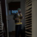 TIM2404