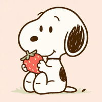 snoopygrrl