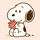 snoopygrrl
