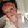 VanRedhead