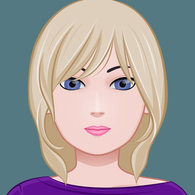 LucyLu