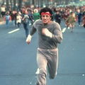 Stallone97