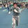 Stallone97