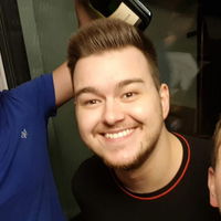 NiPis98