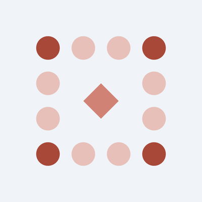 IvoireNoir